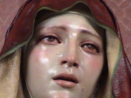 Dolorosa.-Coleccion-particular.-Jesus.-Malaga-2003_1