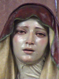 Dolorosa.-Coleccion-particular.-Jesus.-Malaga-2003_3