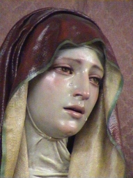 Dolorosa.-Coleccion-particular.-Jesus.-Malaga-2003_4