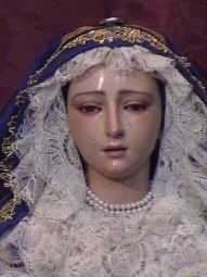 Dolorosa-de-90-cm.-Coleccion-particular-para-Linares-Jaen_2
