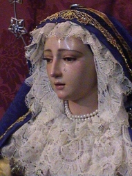 Dolorosa-de-90-cm.-Coleccion-particular-para-Linares-Jaen_1