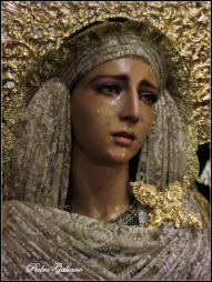 Ntra.-Sra.-de-la-Amargura.-Jamilena-Jaen-2003_3