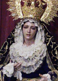 Maria-Stma-de-la-Palma-Aguilar-de-la-Frontera.-Cordoba-2003_1