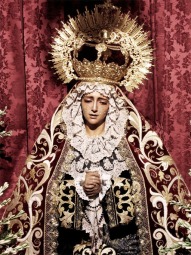 Ntra.-Sra.-de-los-Angeles.-Coleccion-particular-de-Antonio-Villar.-Cordoba-2003_1