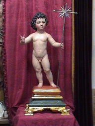 Nino-Jesus-Triunfante.-Baena.-Cordoba-2003_1