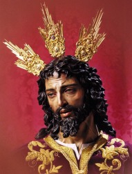 Ntro.-Padre-Jesus-Cautivo-de-Espana.-Valladolid-2004_4