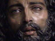 Ntro.-Padre-Jesus-Cautivo-de-Espana.-Valladolid-2004_3