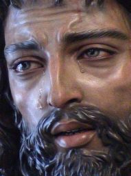 Ntro.-Padre-Jesus-Cautivo-de-Espana.-Valladolid-2004_2