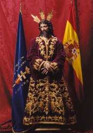 Ntro.-Padre-Jesus-Cautivo-de-Espana.-Valladolid-2004_1