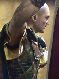 2-Soldados-Romanos-del-paso-de-misterio-de-la-Columna.-La-Rambla-Cordoba-2005-2