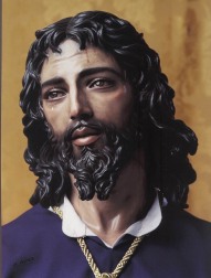 Ntro.-Padre-Jesus-Cautivo.-Huelma-Jaen-2005_2