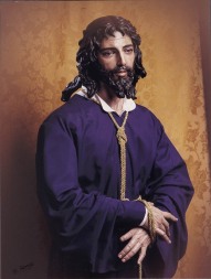 Ntro.-Padre-Jesus-Cautivo.-Huelma-Jaen-2005_1
