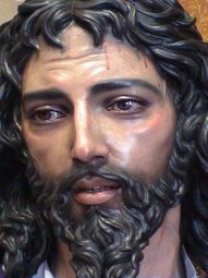 Ntro.-Padre-Jesus-Cautivo.-Huelma-Jaen-2005_3