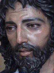 Ntro.-Padre-Jesus-Cautivo.-Huelma-Jaen-2005_4