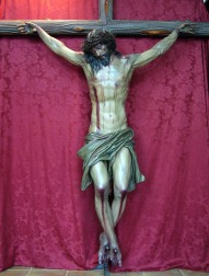 Cristo-Crucificado.-Malaga-2005_5