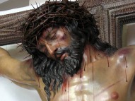Cristo-Crucificado.-Malaga-2005_1