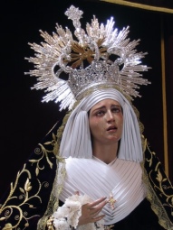 Ntra.-Sra.-de-las-Penas-Ubeda-Jaen-2005_1
