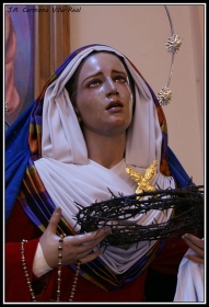 Ntra.-Sra.-de-las-Penas-Ubeda-Jaen-2005_5