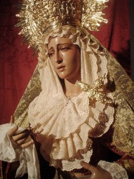 Ntra.-Sra.-del-Refugio.-Guadix-Granada-2005_4