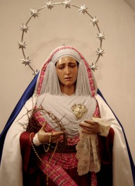 Ntra.-Sra.-del-Refugio.-Guadix-Granada-2005_1
