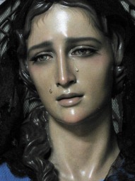 Ntra.-Sra-del-Amor-y-Victoria.-Ubeda-Jaen-2006_2