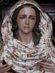 Maria-Stma.-del-Mayor-Dolor-y-Consuelo.-Bailen-Jaen-2006_3