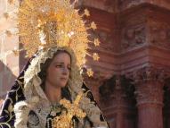 Maria-Stma.-del-Mayor-Dolor-y-Consuelo.-Bailen-Jaen-2006_2