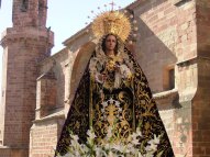 Maria-Stma.-del-Mayor-Dolor-y-Consuelo.-Bailen-Jaen-2006_1