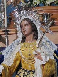 Ntra.-Sra.-de-Las-Aguas.-Guimar-Tenerife-2006-_3