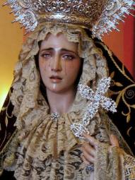 Maria-Stma.-de-La-Victoria.-Bollullos-Huelva-2007_0