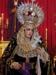 Maria-Stma.-de-La-Victoria.-Bollullos-Huelva-2007_1