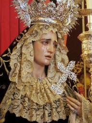 Maria-Stma.-de-La-Victoria.-Bollullos-Huelva-2007_2