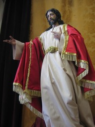 Sagrado-Corazon-de-Jesus.-Martos-Jaen-2007_2
