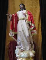 Sagrado-Corazon-de-Jesus.-Martos-Jaen-2007_3