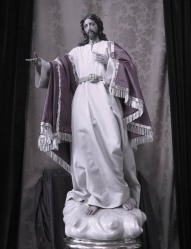 Sagrado-Corazon-de-Jesus.-Martos-Jaen-2007_1