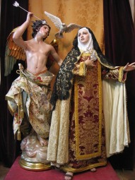 Santa-Teresa.-Santo-Angel.-Sevilla-2007_1