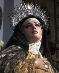 Santa-Teresa.-Santo-Angel.-Sevilla-2007_5