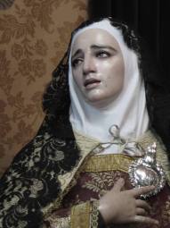 Santa-Teresa.-Santo-Angel.-Sevilla-2007_6