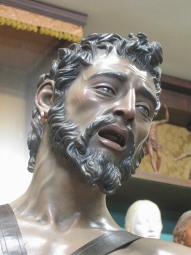 1-Sayon.-Humildad-y-Paciencia.-Martos-Jaen-2007_4