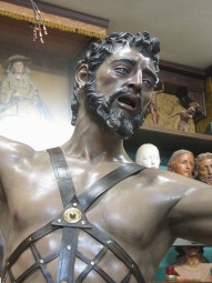 1-Sayon.-Humildad-y-Paciencia.-Martos-Jaen-2007_2