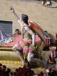 Ángel Anunciador