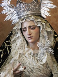 Maria-Stma.-de-La-Aurora.-Torredelcampo-Jaen-2008_1
