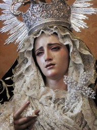Maria-Stma.-de-La-Aurora.-Torredelcampo-Jaen-2008_3