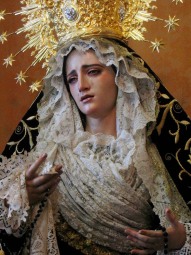Maria-Stma.-de-La-Aurora.-Torredelcampo-Jaen-2008_4