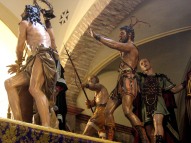 Misterio-Humildad-y-Paciencia.-Martos-Jaen-2008_1
