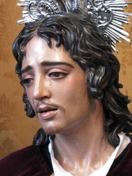 San-Juan-Evangelista.-Bollullos-Huelva-2008_5