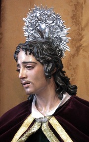 San-Juan-Evangelista.-Bollullos-Huelva-2008_4