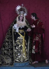 San-Juan-Evangelista.-Bollullos-Huelva-2008_3