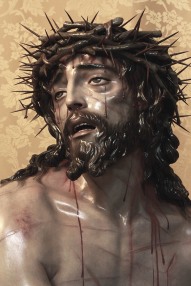 Cristo-Coronacion-de-Espinas.-Cieza-Murcia-2009_6