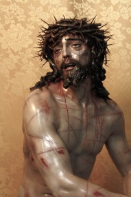 Cristo-Coronacion-de-Espinas.-Cieza-Murcia-2009_2